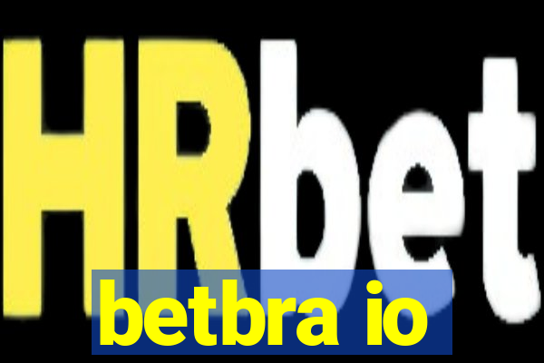 betbra io